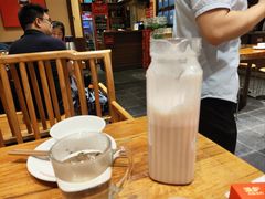 -渔乡米香·剁椒鱼头(四方坪店)
