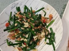 -丽华园(汉阳龙阳店)