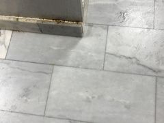 -吴记百家·私房菜·家宴(润园店)