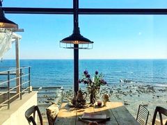-Cafe Rooftop Cheongsapo