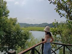 -三特浪口温泉精品酒店