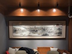 -庆云楼饭庄(什刹海店)