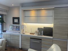 -精德口腔·种植修复·儿牙中心(财富中心店)