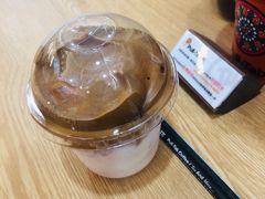 -Pull-Tab拉环咖啡(龙岗区君盛百货店)