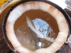 -珍味汤馆·潮汕家乡菜(保利文化广场店)