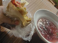 -皮市街大油火烧