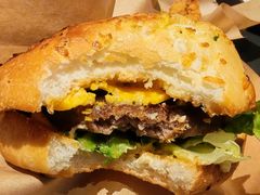 -必胜客(绍兴柯桥万达店)