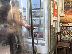 -新疆阿力烧烤