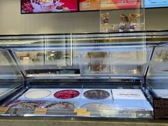 -哈根达斯(万象汇店)