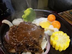 -三小姐咖啡店西餐下午茶(太平门直街店)