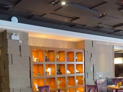 -北京丽亭华苑酒店·四季中餐厅(知春路店)