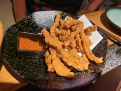 -湊湊火锅·茶憩(皇姑万象汇店)