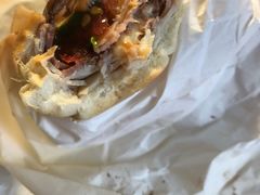 -赛百味SUBWAY(三阳广场店)