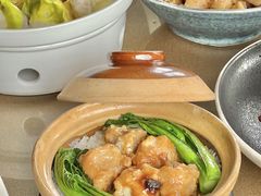 -珍之宝御品·寻味顺德(容桂渔人码头店)