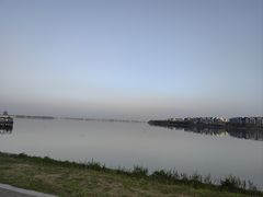 -阳澄湖半岛旅游度假区