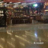 最最喜欢的是店里的小妹妹