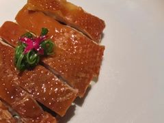 -梅花境(万科店)
