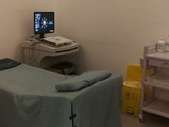-庆德堂中医馆·小儿推拿(江北店)