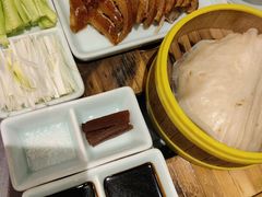 -炉忆家宴(京东店)