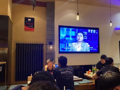 -七八冷面·延边朝鲜族美食(欢乐谷店)