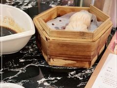 -小東馆(东纵路店)