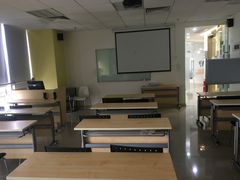 -环球雅思·托福·ALevel·OSSD·DSE·留学英语培训学校(体育西校区)