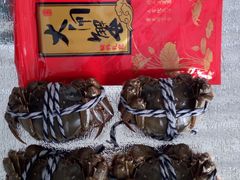 -乡乐园蟹庄·阳澄湖农家乐