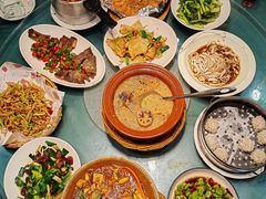 -董厨煨汤馆(车站路店)