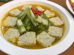 -毛哥小馆子(百井坊巷店)