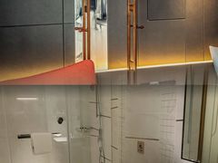 -和颐至尊酒店(上海人民广场南京路步行街店)