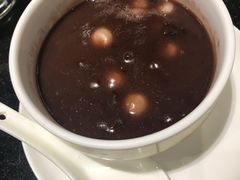 -鹿港小镇(金虹桥国际中心店)