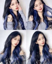 -ODIN 奥丁形象设计 