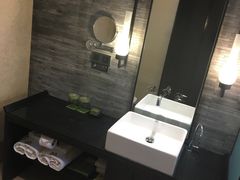 -成都峨眉雪芽大酒店