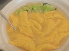 -冶春茶社(官园桥店)