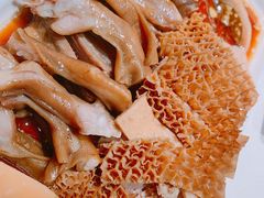 -南枝记·港式打边炉(新北万达店)