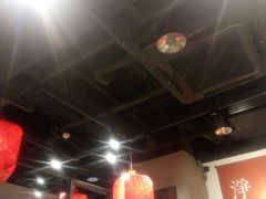 -和府捞面(天河领展广场店)