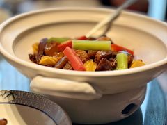 -满堂匠心川宴·私房菜(天府三街店)