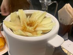 -甄御•海鲜新青岛菜(麦岛店)