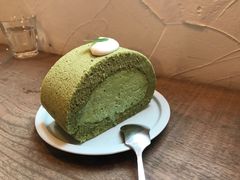 -MAISON门前杂货店