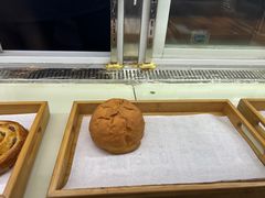 -法派1855(东湖别墅店)