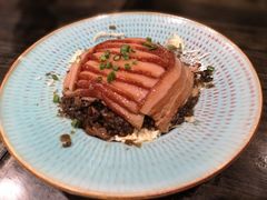 -庆合府重庆大排档(紫都城店)