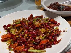 -沪碟·精菜坊(闵行店)