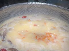 -捞王锅物料理(金华义乌之心店)