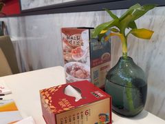 -旺顺阁·北京菜·烤鸭(魏公村店)