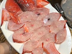 -凯华海鲜火锅·传承三十六年
