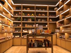 -Let’s Relax Onsen and Spa(Thonglor)