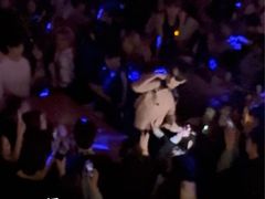 -HIB HUB公社(解放西路店)