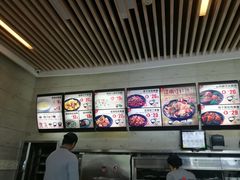 -老娘舅(奥特莱斯店)