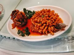 -丽华园(青少年宫店)