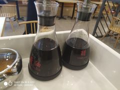 -客临百思德·东北特色馆(龙湖时代天街店)